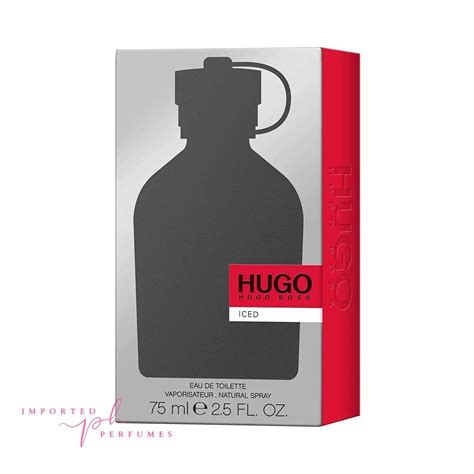 authentic hugo boss wholesale